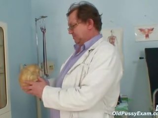 Grown-up жена stazka гинекомастия speculu.