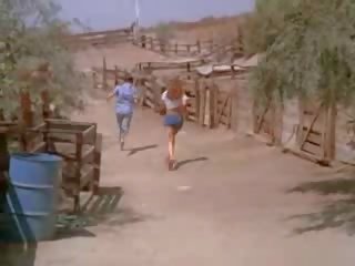 Adult film sex film problems in the farm