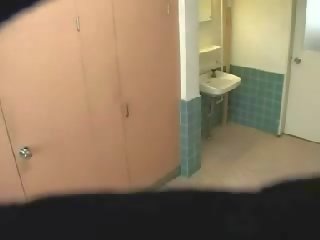 Японська класна кімната дрочіння і трахання в школа t кіно