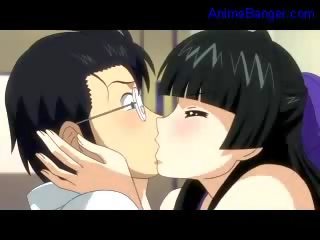 处女 adolescent 越来越 舔 性交 在 狗 体内射精