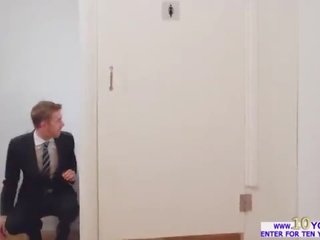 Latina deity Susy Gala slides a big penis in her pussy