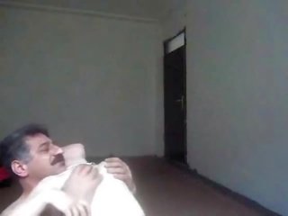 Chubby aunty and uncle extreme terrific dirty video