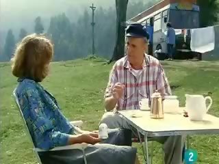 Вікторія абріль