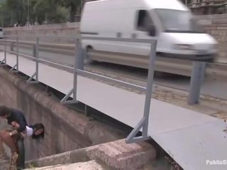 Безобразията sedusive бонбонче