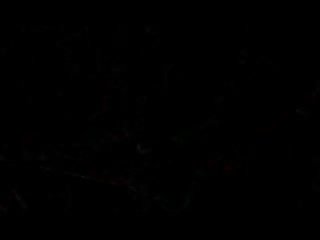 Романтика і брудна фільм