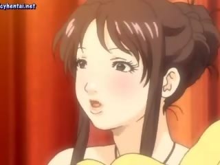 3 ボインの アニメ 女の子 ました グループ xxx フィルム