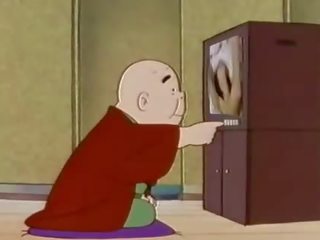 Marriageable 动漫 亚洲人 性交 户外 由 她的 硬 向上 stripling