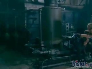 Dayton є рука боротьба це джонсон