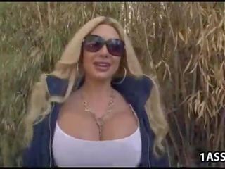 Літо brielle з хороший дупа