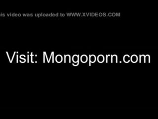 ホーム 映画 ととも​​に 私の 魅惑的な 元 gf : 訪問 teenxxxcams.info