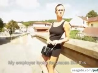 スーパー 観光客 取得 persuaded へ 持っている 汚い ビデオ