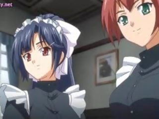 動漫 seductress 分享 一 震動器