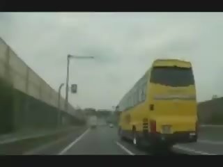 Driving дата и ххх видео