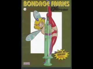속박, 지배, 사디즘, 마조히즘 fairies 매혹적인 미친 것 같은 트리플 엑스 영화