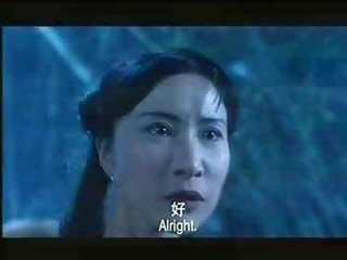 Kung fu sex video sex clip