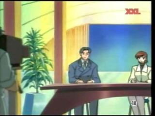 华丽 青少年 香椿