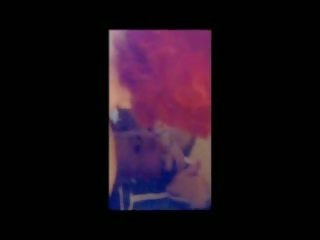 Kerri,s 1-ви три малко част4