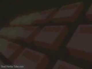 一 优秀 青少年 干 时间 螺丝钉. 什么!