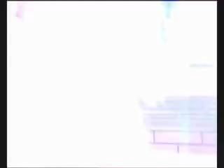 俄 masha 脱衣舞