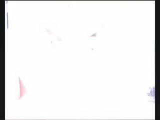 俄 masha 脫衣舞