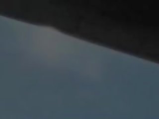 Marvellous 로맨스 헨타이 클립 와 무수정 항문의, 그룹
