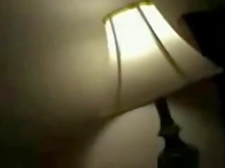 Изневяра съпруга прецака от тя колеги
