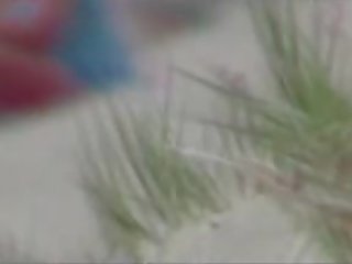 바닷가 bigboobs mov