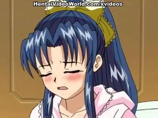 Haitoku 无 shoujyo 02 www.hentaivideoworld.com