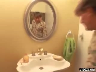 Sensational блудниця гія paloma їде величезний, дика дон