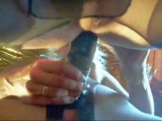 女同志 震动器 有趣