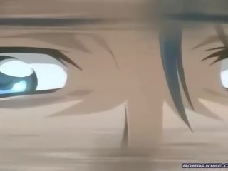 A ніч плавальний пройшло гаряча для trot