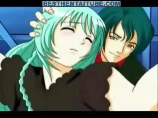 Ді голос чудова аніме mademoiselle bestcartoontube dot кому