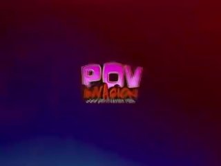 Pov майната дата с лейла