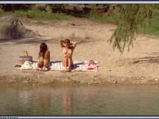 Jennifer connelly the glorious stimulating spot lupavideos