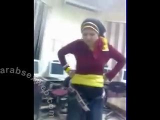 Hijab dirty clip Videos-asw847