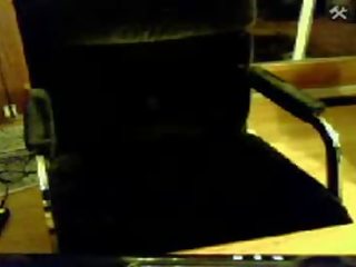 Stickam schoolgirl Masturbates On Private Chat