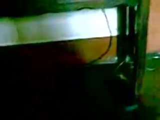 앤젤라 바 가스 boleteada 드 aguazul casanare