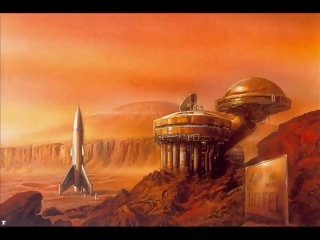 2169 а секс видео odyssey мадами майната mutant пространство създания