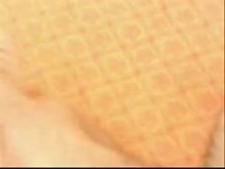 피트 나의 큰 아라비아 말 아내