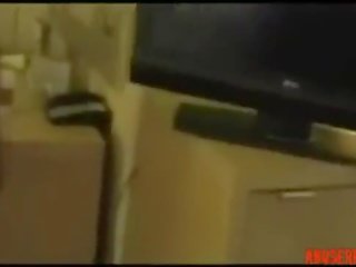 妻子 得到 旧: 自由 成人 高清晰度 性别 电影 videoxhamster 青少年 - abuserporn.com