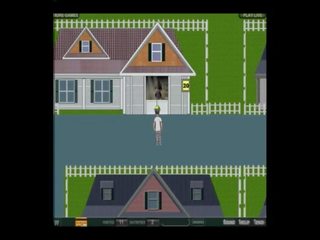 Bj країна 2 - marriageable android гра - hentaimobilegames.blogspot.com