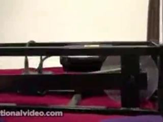 Karla 車道 vs 機