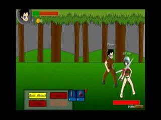 Araganom god 의 x 정격 비디오 - grown-up android 경기 - hentaimobilegames.blogspot.com