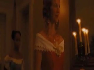 কেরি washington django unchained