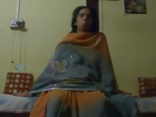 Indian grown Prostitutes