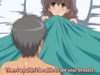 Booby 生活 episode 1