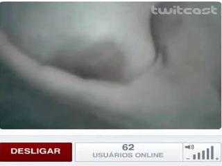 Daniela fronza 色情 mov twitcast