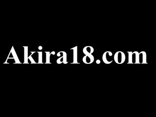無辜 18yo 東京 拉拉隊長 戲弄