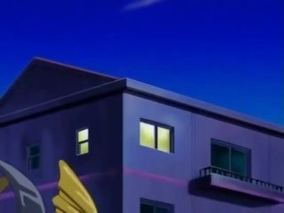 Soreyuke marin-chan english sub #2 - claim your mugt grown-up games at