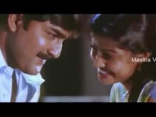 환상적인 여배우 masala 장면 - youtube (360p)